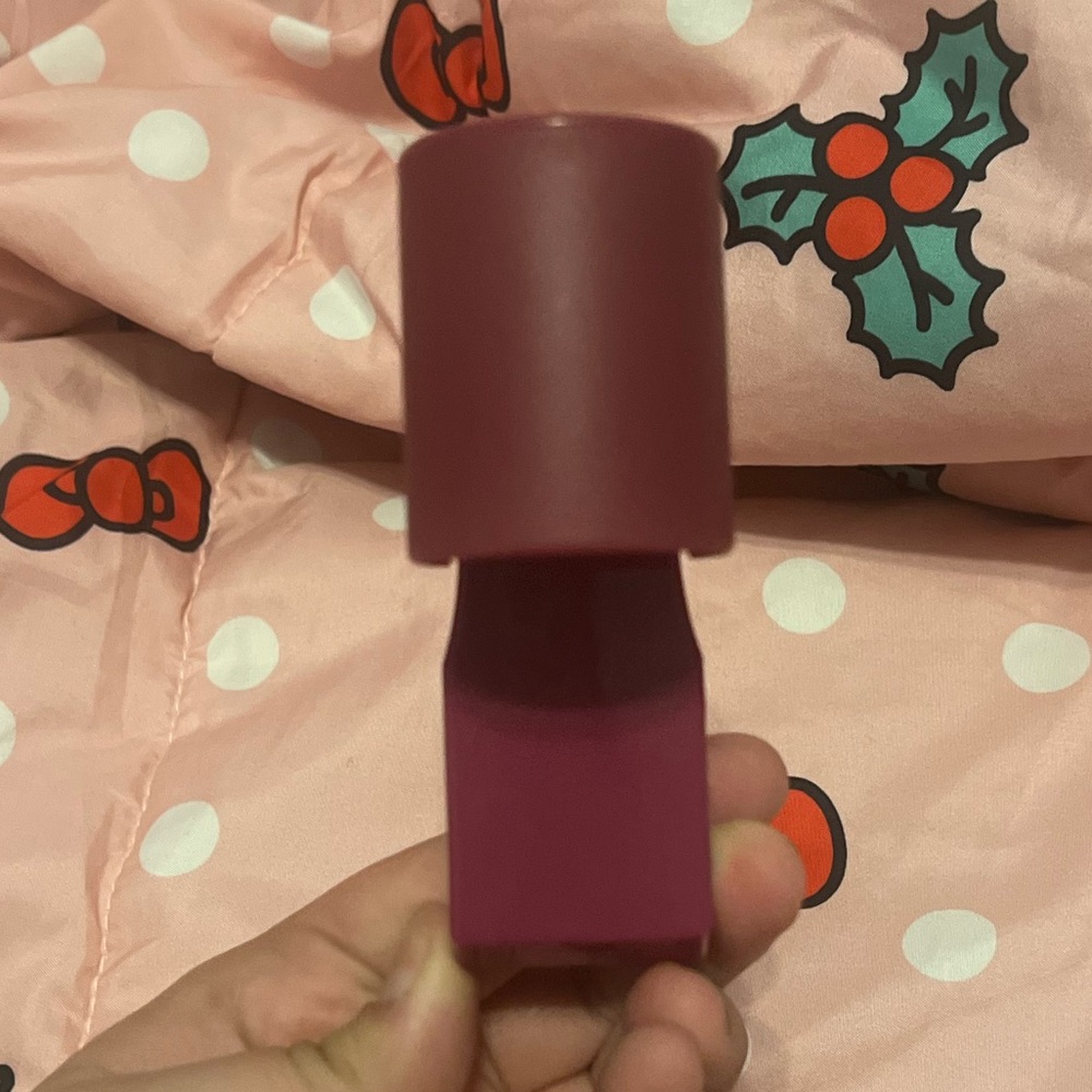 Raspberry SCENT CONTROL Wallflower Plug - Bath and Body Works